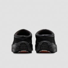 画像5: 予約商品 NIKE ACG  Rufus BLACK (5)