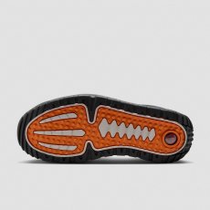 画像6: 予約商品 NIKE ACG  Rufus BLACK (6)