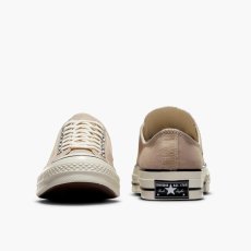 画像6: 予約商品 CONVERSE Unisex   Chuck Taylor All Star '70 (6)