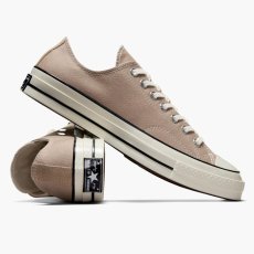 画像4: 予約商品 CONVERSE Unisex   Chuck Taylor All Star '70 (4)