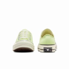 画像5: 予約商品 CONVERSE Unisex   Chuck Taylor All Star '70 (5)