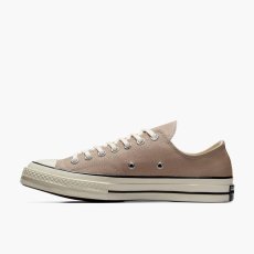画像5: 予約商品 CONVERSE Unisex   Chuck Taylor All Star '70 (5)