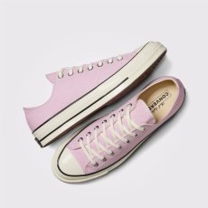 画像3: 予約商品 CONVERSE Unisex   Chuck Taylor All Star '70 (3)