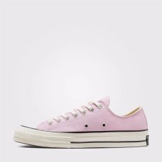 画像5: 予約商品 CONVERSE Unisex   Chuck Taylor All Star '70 (5)
