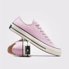 画像4: 予約商品 CONVERSE Unisex   Chuck Taylor All Star '70 (4)