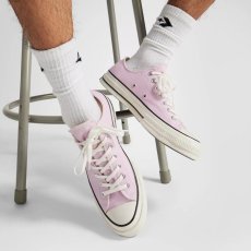 画像7: 予約商品 CONVERSE Unisex   Chuck Taylor All Star '70 (7)