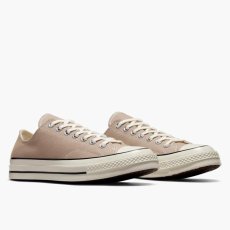 画像1: 予約商品 CONVERSE Unisex   Chuck Taylor All Star '70 (1)
