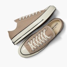 画像3: 予約商品 CONVERSE Unisex   Chuck Taylor All Star '70 (3)