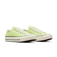 画像1: 予約商品 CONVERSE Unisex   Chuck Taylor All Star '70 (1)