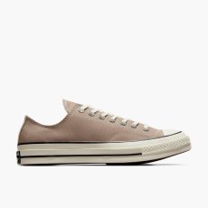 画像2: 予約商品 CONVERSE Unisex   Chuck Taylor All Star '70 (2)