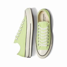 画像3: 予約商品 CONVERSE Unisex   Chuck Taylor All Star '70 (3)