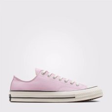 画像2: 予約商品 CONVERSE Unisex   Chuck Taylor All Star '70 (2)