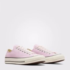 画像1: 予約商品 CONVERSE Unisex   Chuck Taylor All Star '70 (1)