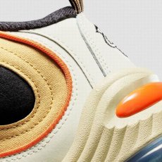 画像9: 予約商品 NIKE   Air Penny 2 (9)