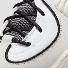 画像7: 予約商品 NIKE   Air Penny 2 (7)