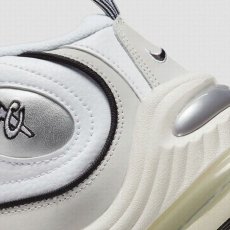 画像8: 予約商品 NIKE   Air Penny 2 (8)