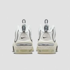 画像5: 予約商品 NIKE   Air Penny 2 (5)