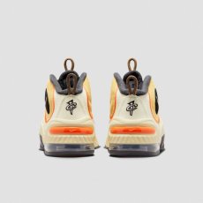 画像5: 予約商品 NIKE   Air Penny 2 (5)
