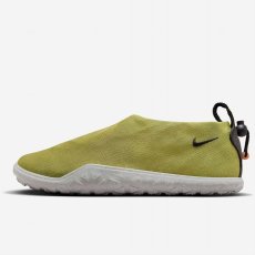 画像2: 予約商品 NIKE ACG Unisex   Air Moc (2)
