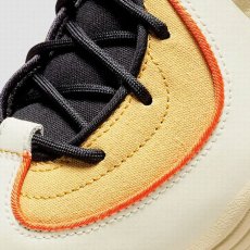 画像7: 予約商品 NIKE   Air Penny 2 (7)