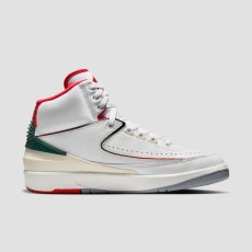 画像4: 予約商品 NIKE  Air Jordan 2 Retro  (4)