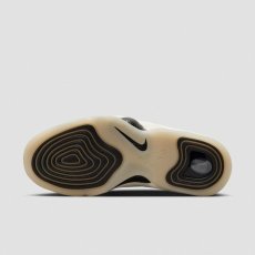 画像6: 予約商品 NIKE   Air Penny 2 (6)