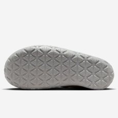画像6: 予約商品 NIKE ACG Unisex   Air Moc (6)