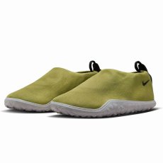 画像1: 予約商品 NIKE ACG Unisex   Air Moc (1)