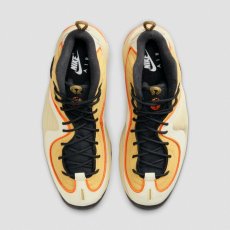 画像3: 予約商品 NIKE   Air Penny 2 (3)