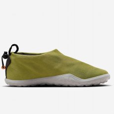 画像4: 予約商品 NIKE ACG Unisex   Air Moc (4)