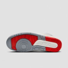画像6: 予約商品 NIKE  Air Jordan 2 Retro  (6)