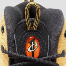 画像8: 予約商品 NIKE   Air Penny 2 (8)