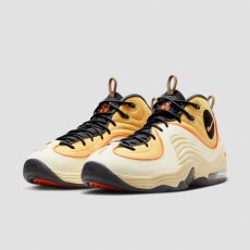 画像1: 予約商品 NIKE   Air Penny 2 (1)