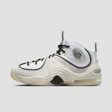画像2: 予約商品 NIKE   Air Penny 2 (2)