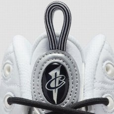 画像9: 予約商品 NIKE   Air Penny 2 (9)
