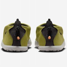 画像5: 予約商品 NIKE ACG Unisex   Air Moc (5)