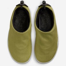 画像3: 予約商品 NIKE ACG Unisex   Air Moc (3)