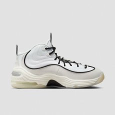 画像4: 予約商品 NIKE   Air Penny 2 (4)