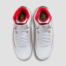 画像3: 予約商品 NIKE  Air Jordan 2 Retro  (3)