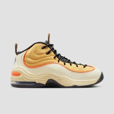 画像4: 予約商品 NIKE   Air Penny 2 (4)
