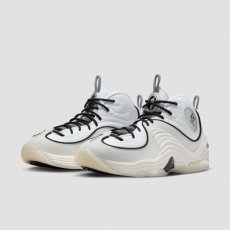 画像1: 予約商品 NIKE   Air Penny 2 (1)