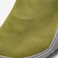 画像7: 予約商品 NIKE ACG Unisex   Air Moc (7)