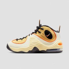 画像2: 予約商品 NIKE   Air Penny 2 (2)