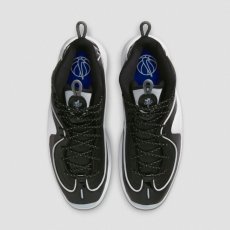 画像3: 予約商品 NIKE   Air Penny 2 (3)