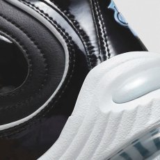 画像8: 予約商品 NIKE   Air Penny 2 (8)
