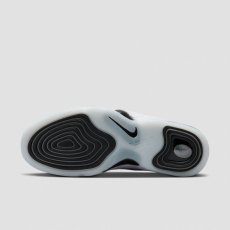 画像6: 予約商品 NIKE   Air Penny 2 (6)