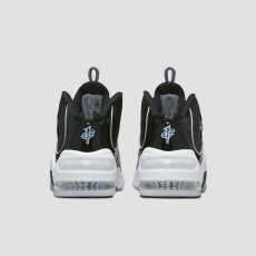 画像5: 予約商品 NIKE   Air Penny 2 (5)