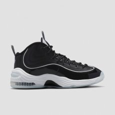 画像4: 予約商品 NIKE   Air Penny 2 (4)