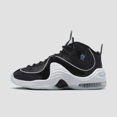 画像2: 予約商品 NIKE   Air Penny 2 (2)