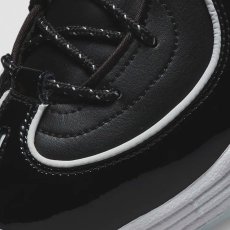 画像7: 予約商品 NIKE   Air Penny 2 (7)
